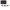 Toyota HiLux N80 (2024 - 2025) Genuine Rear Bumper Bar Reinforcement