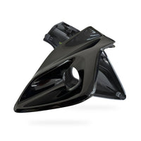 Toyota HiLux N80 (2023 - 2025) Genuine Fog Light Cover with Fog Light Hole LH + RH