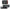 Toyota HiLux N80 (2017 - 2025) Genuine Tailgate Shell
