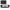 Toyota HiLux N80 (2017 - 2022) Genuine Black Textured Front Bar Cover