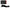 Toyota HiLux N80 (2017 - 2022) Genuine Rear Iron Bar LH + RH