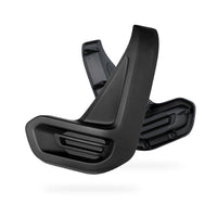 Toyota HiLux N80 (2022 - 2025) Genuine Fog Light Cover LH + RH