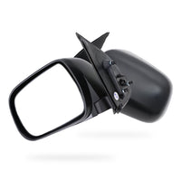 Toyota HiLux N70 (2011 - 2015) Door Mirrors LH + RH