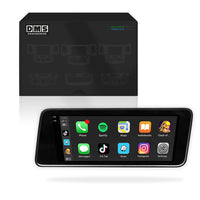 Lexus RX270 / RX350 / RX450 (2009 - 2015) 12.3" Wireless Android 14 Head Unit for Apple CarPlay / Android Auto