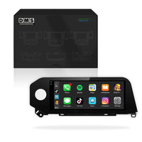 Lexus ES 200 / 260 / 300 / 350 (2013 - 2017) 10.25" Wireless Android 13 Head Unit for Apple CarPlay / Android Auto