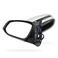 Toyota HiLux N80 (2015 - 2019) Door Mirrors Light LH + RH