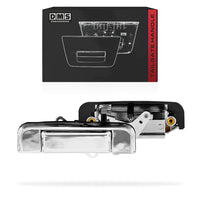 Toyota HiLux N70 (2011 - 2015) Centre Tailgate Handle