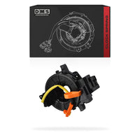 Toyota HiLux N70 (2008 - 2012) Genuine Air Bag Clock Spring No Cruise Control and No Vehicle Stability