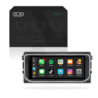 Land Rover Range Rover Sport L494 (2013 - 2016) 10.25" 12.3" 13.3" Wireless Android 13 Head Unit for Apple CarPlay / Android Auto