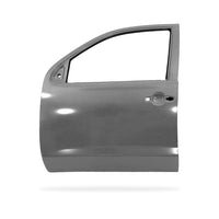 Toyota HiLux N70 (2005 - 2015) Genuine Front and Rear Door Shells LH + RH
