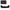 Holden Colorado RG (2016 - 2020) Primed Front Bumper Cover