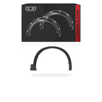 Mazda CX-9 TC (2016 - 2021) Genuine Front Guard Flares RH