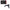 Holden Colorado RG (2012 - 2025) Primed Front Guards LH + RH