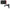 Holden Colorado RG (2012 - 2025) Primed Front Guards LH + RH
