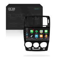 Hyundai Getz TB Series 1 / 2 / 3 (2002 - 2011) 9" 13.3" Wireless Android 15 Head Unit for Apple CarPlay / Android Auto