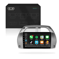 Toyota RAV4 XA20 (2000 - 2005) 7" 13.3" Wireless Android 15 Head Unit for Apple CarPlay / Android Auto
