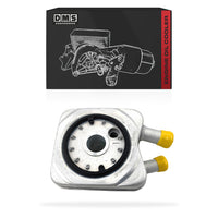 Audi 100 C4 (1990 - 1994) Engine Oil Cooler