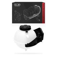 BMW 2 Series F22 / F23 (2014 - 2016) Radiator Coolant Overflow Tank