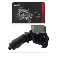 BMW 1 Series F20 (2011 - 2018) Engine Oil Cooler