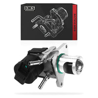 BMW 3 Series E90 / E91 / E92 / E93 / F30 / F31 / F34 / F80 (2004 - 2019) EGR Valve