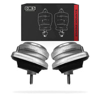 BMW 7-Series E38 (1994 - 2001) Front Axle Engine Mounts LH + RH