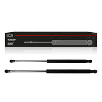 Land Rover Discovery III & IV Series 3 / L319 (2003 - 2016) Bonnet Gas Struts