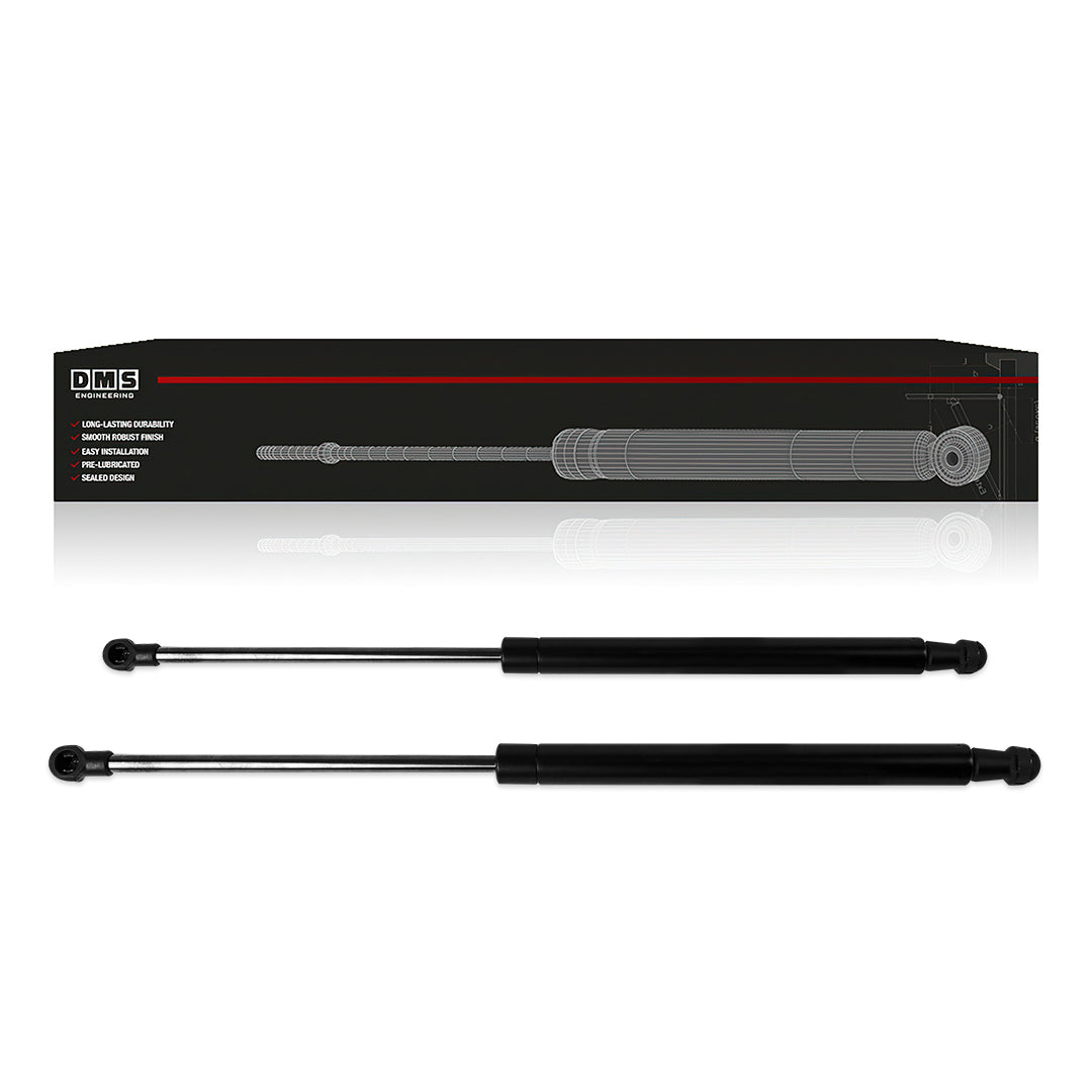 Land Rover Range Rover Sport L320 (2003 - 2013) Bonnet Gas Struts – DMS ...