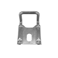 Holden Commodore VR / VS / VT / VX / VY / VZ (1994 - 2007) Boot Lid Striker Latch