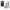 BYD Sealion 6 (2024 - 2025) Window Visor Weather Shields