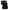 BYD Shark 6 Dual Cab (2025) Rubber Tub Mat