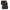 BYD Shark 6 Ute (2025) Rubber Tub Mat