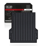BYD Shark 6 Ute (2025) Rubber Tub Mat