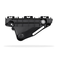 Toyota HiLux N80 (2017 – 2025) Bar Bracket Slide LH + RH