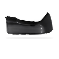 Toyota HiLux N80 (2017 - 2022) Genuine Rear Bar End Cover LH + RH