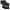 DMS Universal 30cm x 35cm Black Heavy Duty Mud Flaps