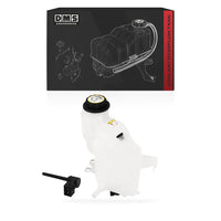 Land Rover Ranger Rover Sport L320 (2005 - 2013) Coolant Overflow Tank