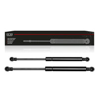 Land Rover Discovery III & IV L319 (2005 - 2012) Bonnet Gas Struts