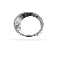 Toyota HiLux N80 (2015 - 2019) Genuine Fog Lights Rim LH + RH