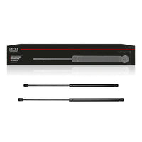 Ford Falcon AU / AU2 / AU3 (1998 - 2002) Bonnet Gas Struts