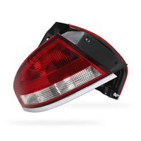 Ford Falcon BA (2002 - 2005) Halogen OEM Style Tail Lights LH + RH