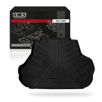 Ford Falcon FG (2008 - 2014) Boot Cargo Mat Liner