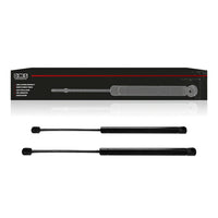 Ford Focus LW / LZ (2011 - 2018) Hatch Gas Struts