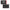 Ford Maverick DA (1988 - 1994) Diesel Engine Cooling Radiator