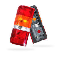 Ford Transit VE / VF / VG (1994 - 2000) Halogen OEM Style Tail Lights LH + RH