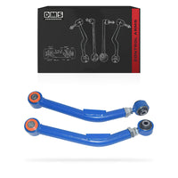 Ford Fairlane BA / BF (2003 - 2007) Rear Upper Control Arms LH + RH