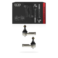 Ford Falcon AU / BA / BF (1998 – 2012) Outer Tie Rod Ends LH + RH