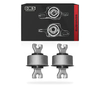 Ford Falcon BA / BF / FG / FG X (2002 - 2016) Trailing Arm Bushings