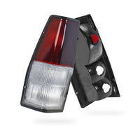 Ford Falcon XD / XE / XF / XG / XH (1979 - 1999) Halogen OEM Style Tail Lights LH + RH