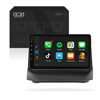 Ford Fiesta WG (2019 - 2022) 10" Wireless Android 15 Head Unit for Apple CarPlay / Android Auto