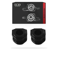 Ford LTD AU / BA / BF (1998 - 2007) Front or Rear Sway Bar D Bushings